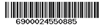 Barcode Image