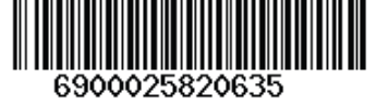 Barcode Image