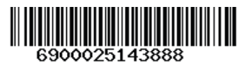 Barcode Image