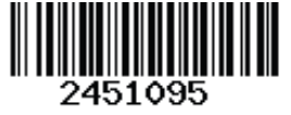 Barcode Image