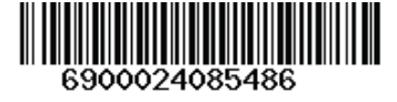 Barcode Image