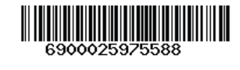 Barcode Image