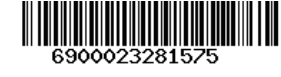 Barcode Image