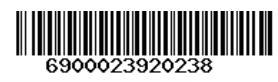 Barcode Image