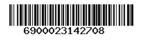 Barcode Image