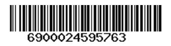 Barcode Image