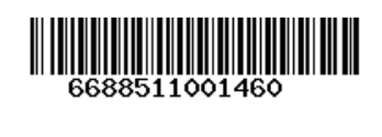 Barcode Image