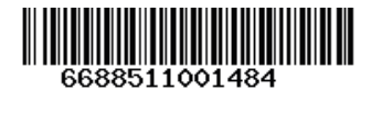 Barcode Image