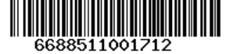 Barcode Image